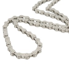 Speed bike chain carbon - speed,