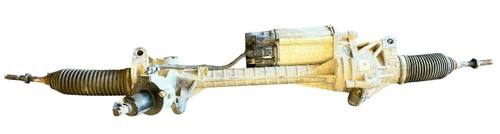 Elektrolenkung 32106883545 bmw - 32106883545,