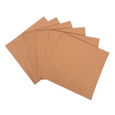  6 Rolls Selbstklebende