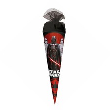 Kleine Schultüte Star Wars -