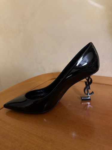 Ysl damen pumps modell opyum - pumps,