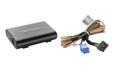 Dension Gateway Lite iPod