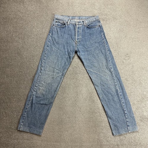 Levi jeans 501 herren - levi`s,
