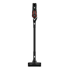 Bosch BSS81POW1 Akkustaubsauger Handstaubsauger Beutellos Sauger Laufzeit 35 Min