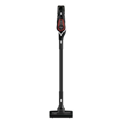 Bosch bss81pow1 - bosch,