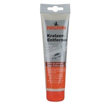 NIGRIN Kratzer Entferner
