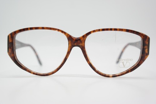 Vintage brille valentino - valentino, 148