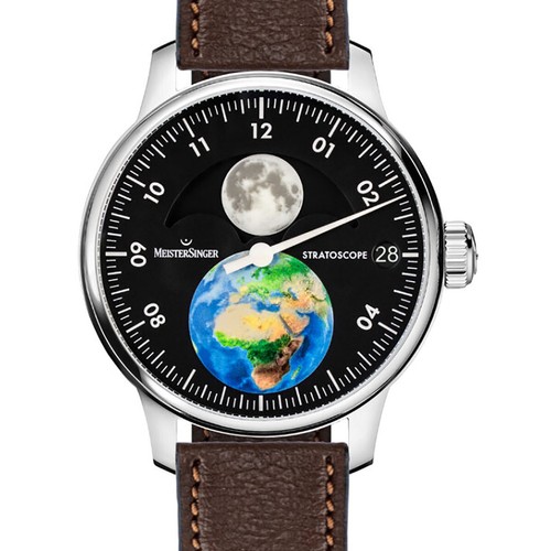 Meistersinger best friends - meistersinger,