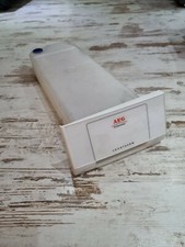 Trockner Kondenstrockner AEG