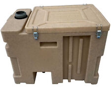 Gastro Fettabscheider 40l