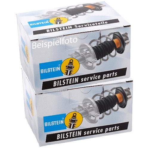 Bilstein - 2x,