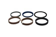 Dichtsatz für Hubzylinder DFL1000 für Dautel Ladebordwand / Hebebühne