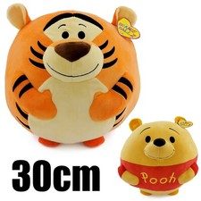 Beanie Ballz Plüschtier