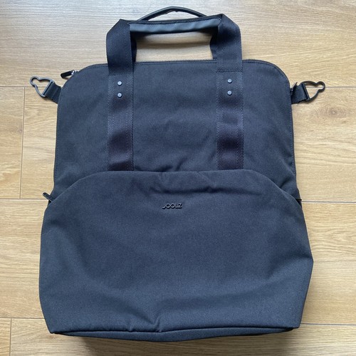 Joolz rucksack back pack - joolz,