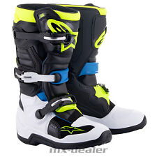Alpinestars Kinder Youth