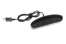 TomTom Ladestation Ladeschale Go 9000, 540, 740, 940, Live 550, 750, 950 / 4CF0.