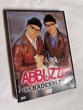 Abbuzze! Der Badesalz Film |