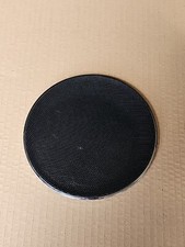 Mercedes W169 A-Kl W245 B-Kl