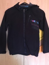 Softshell Jacke O Neill Gr.140
