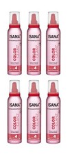 6 x 150ml | ISANA