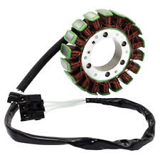 Stator Lichtmaschine ST-36