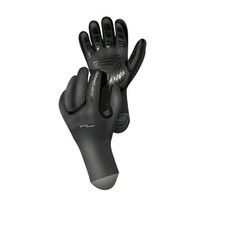 Camaro Seamless 1mm Diving