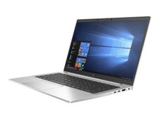HP EliteBook 840 G7 i5-10310U| 8GB RAM | 256GB | Win11 Pro | Notebook | Laptop |