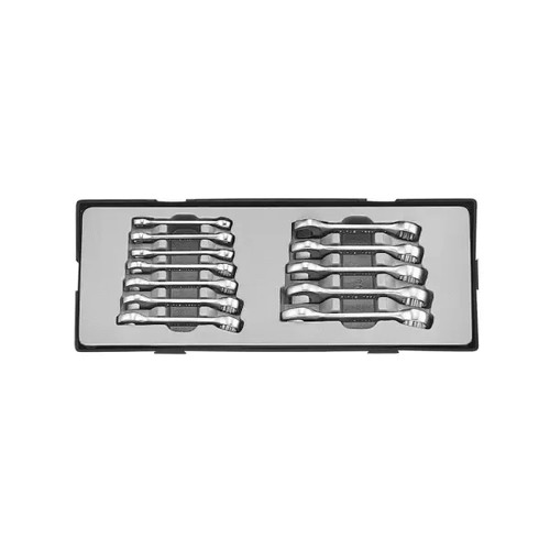 Force t51214 mini - force,