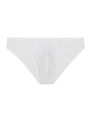 Hom herren unterhose soft - unterhose,