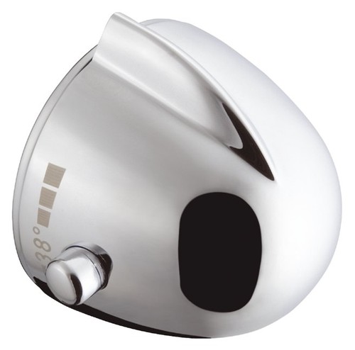 Hansgrohe griff axor allegroh - hansgrohe,