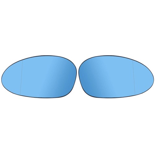 Paar links rechts - paar,