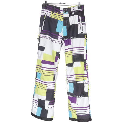 Five seasons skihose - five, seasons,