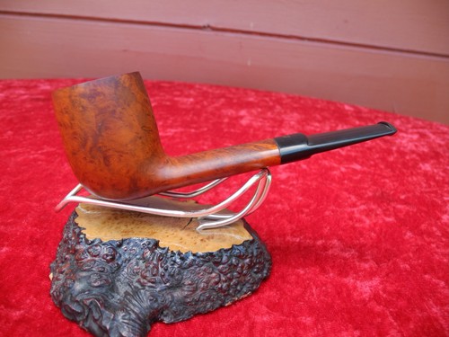 Lorenzo gigant pfeife pipe - gigant, /