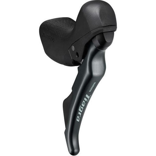 Shimano tiagra dual - shimano,