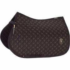 Eskadron Black Truffle VS