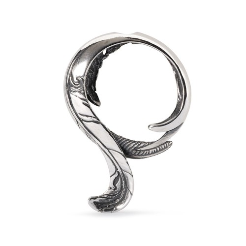 Trollbeads anhänger - trollbeads,