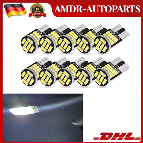 10x t10 4014 - 10x,
