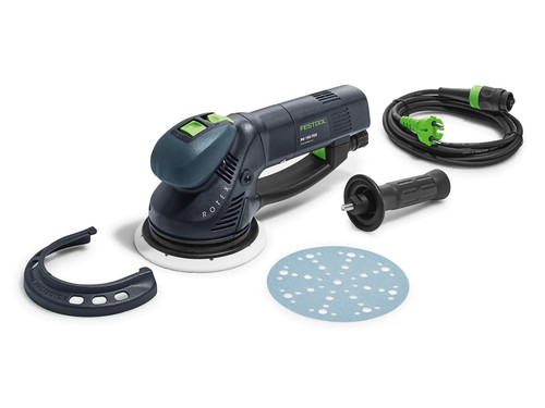 Festool 575066