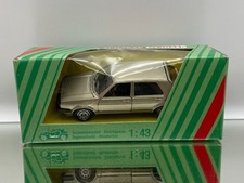 SCHABAK 1002 VW VOLKSWAGEN