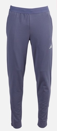 Adidas herren - adidas,