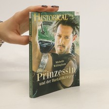 Die Prinzessin und der