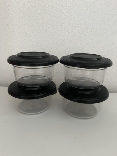 Tupperware c38 tafelperle - tupperware,