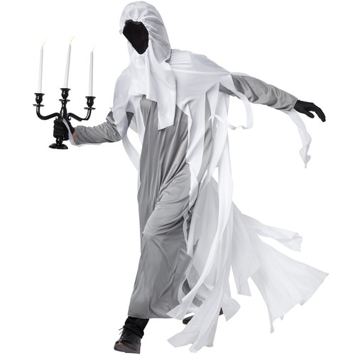 Männer kostüm geist tod - männer,