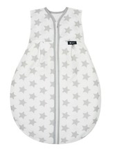 Alvi baby schlafsack molton - baby, 80