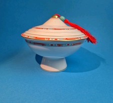 (K1) Thomas Rosenthal