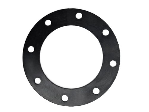 Epdm flanschdichtung für - epdm-flanschdichtung,