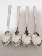 Wmf Cromargan Lindau 4