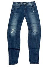 G-Star RAW Damen Jeans Arc 3D