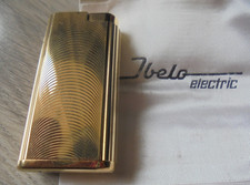 Ibelo electric Feuerzeug