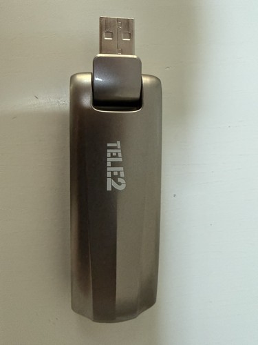 Huawei e398 lte - usb, umts